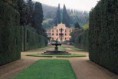 /album/giardino-di-valsanzibio/download-17-jpg/